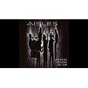 LIVE FROM ESTUDIO DEL SUR