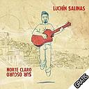 NORTE CLARO SUR OSCURO