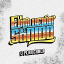 LA EVOLUCION DEL SONIDO