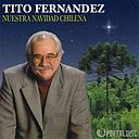 NUESTRA NAVIDAD CHILENA
