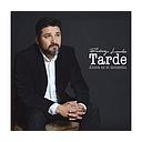 TARDE AHORA ES EL MOMENTO