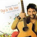 DEJA LA VIDA VOLAR (MAUREIRA)