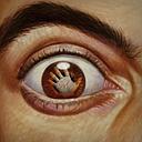 POETAS AEDOS Y BARDOS