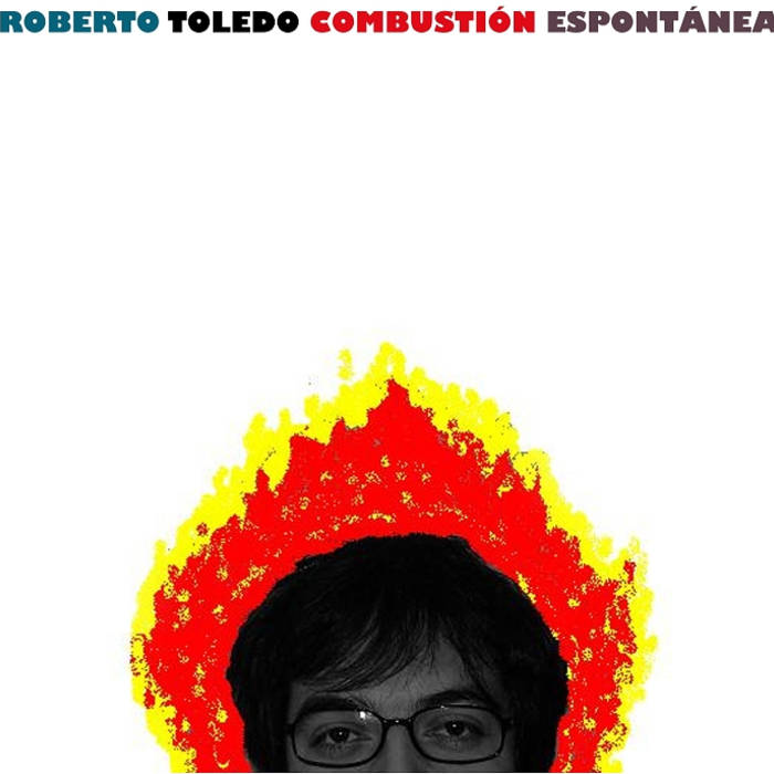 COMBUSTION ESPONTANEA