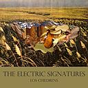 THE ELECTRIC SIGNATURE
