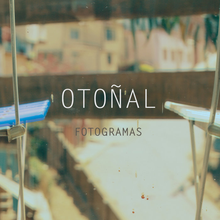 OTOÑAL