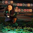 MUSICA DEL VIAJE