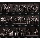 COFRADIA AUSTRAL. ROCK &amp; BLUES DE AYSEN