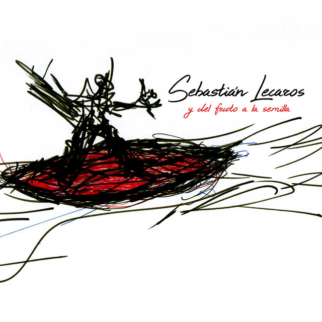 Y DEL FRUTO A LA SEMILLA