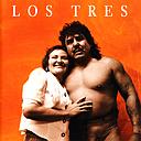 LA SANGRE EN EL CUERPO