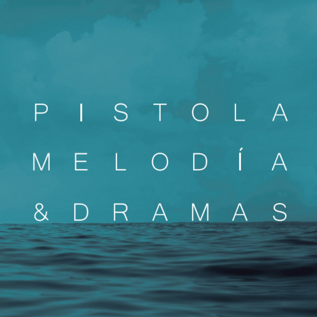 MELODIA &amp; DRAMA