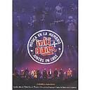 MUSICA EN LA MEMORIA (DVD)