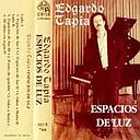 ESPACIOS DE LUZ (CASET)