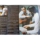 MUSICA PARA TODOS (CASET)