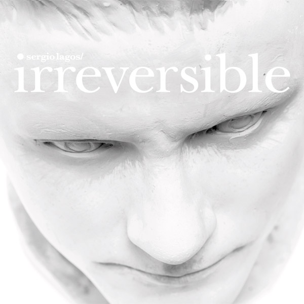 IRREVERSIBLE (LP)