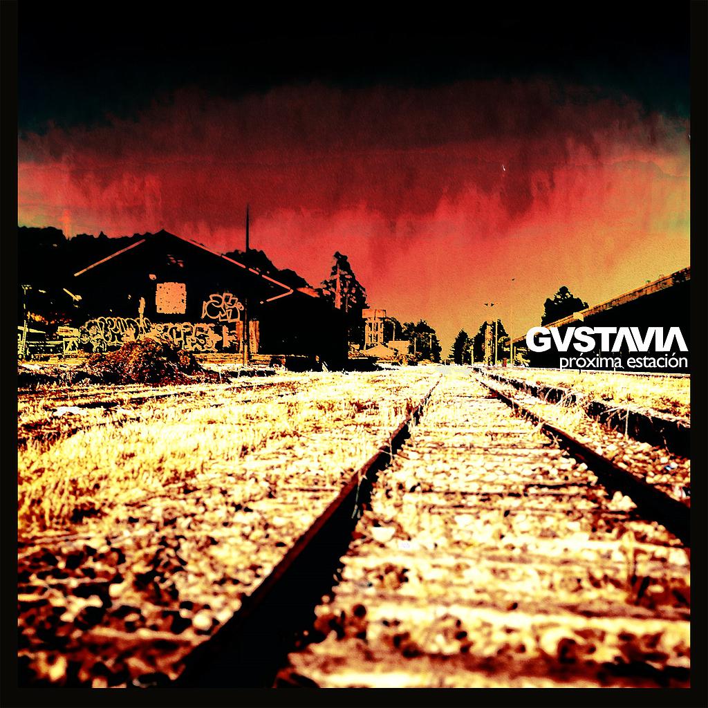 PROXIMA ESTACION