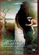 SONETOS DEL DESTINO