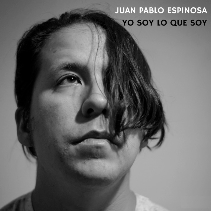 YO SOY LO QUE SOY