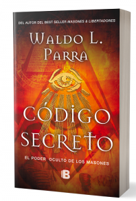 CODIGO SECRETO