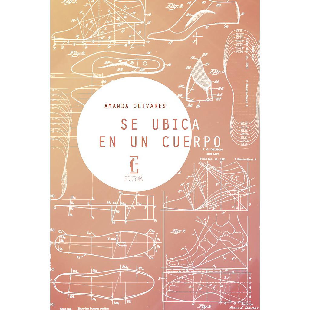 SE UBICA EN UN CUERPO