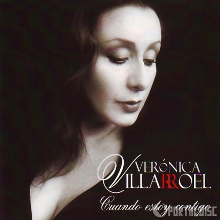 CUANDO ESTOY CONTIGO