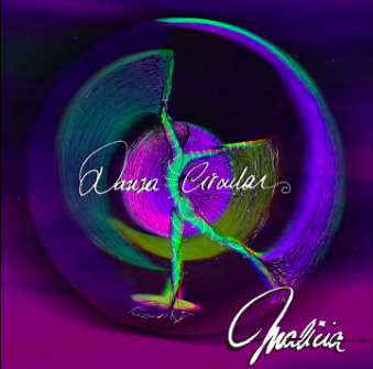 DANZA CIRCULAR