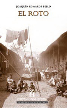 EL ROTO