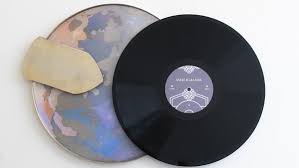 VIAJE A LA LUNA (CD)