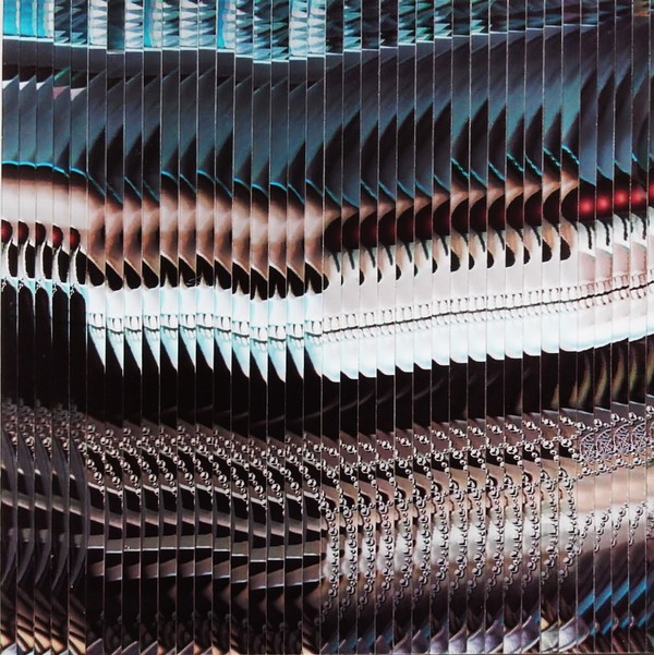 EL DIVINO SOLILOQUIO (CD)