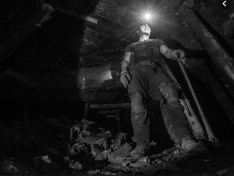 RETAZOS DE UNA FRONTERA