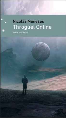 THROGUEL ONLINE