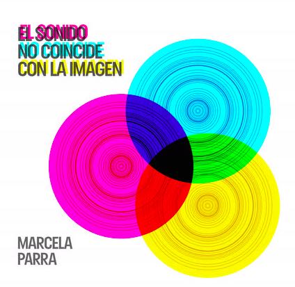 EL SONIDO NO COINCIDE CON LA IMAGEN