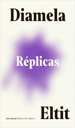 REPLICAS (2020)