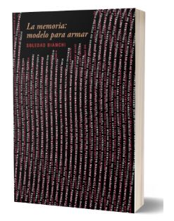 LA MEMORIA: MODELO PARA ARMAR