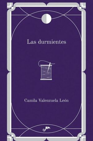 LAS DURMIENTES