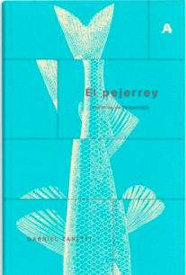 EL PEJERREY