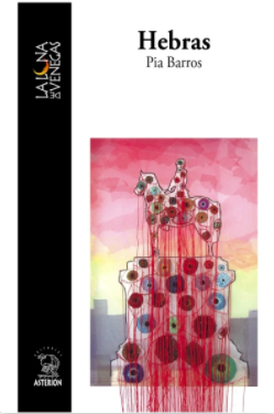 HEBRAS