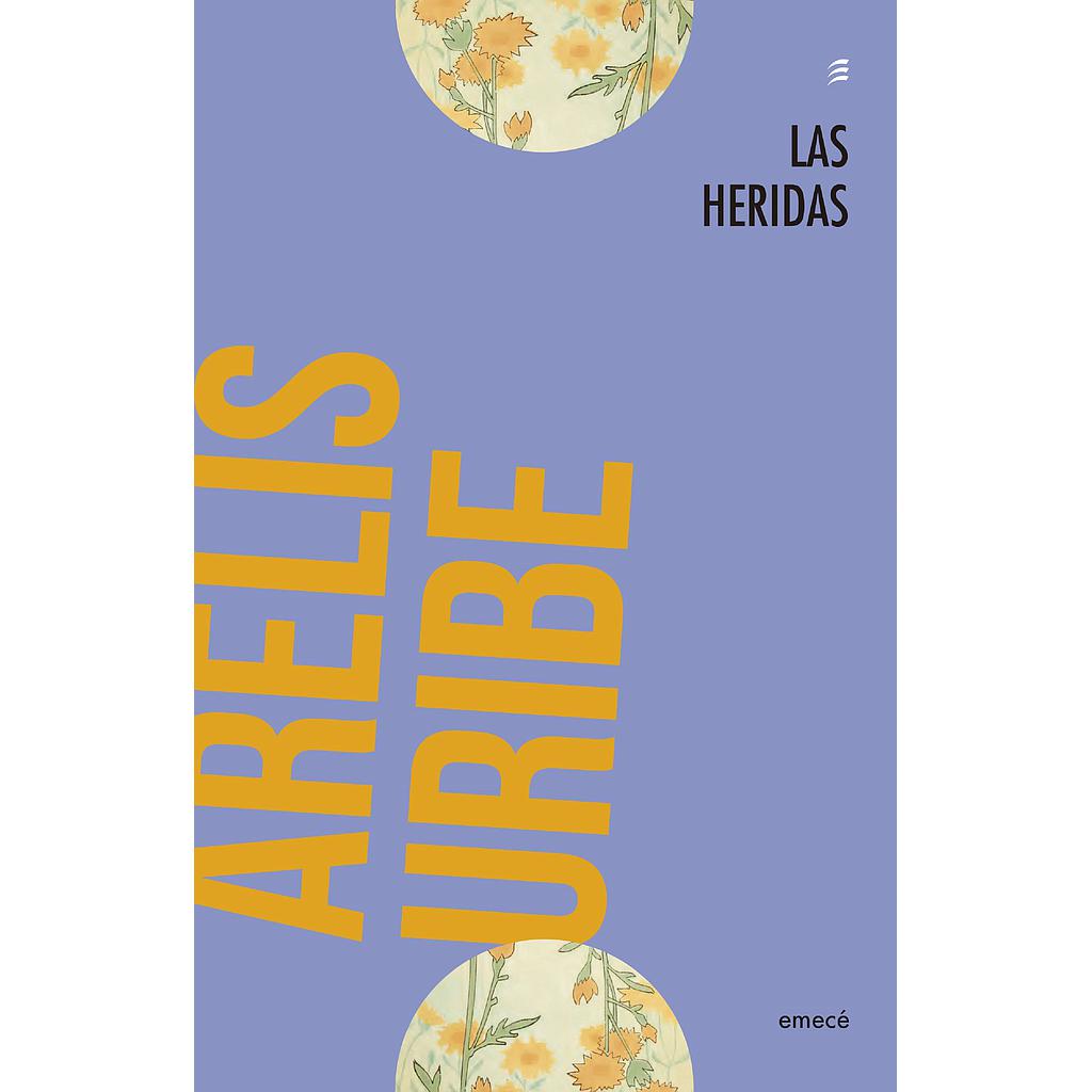 LAS HERIDAS