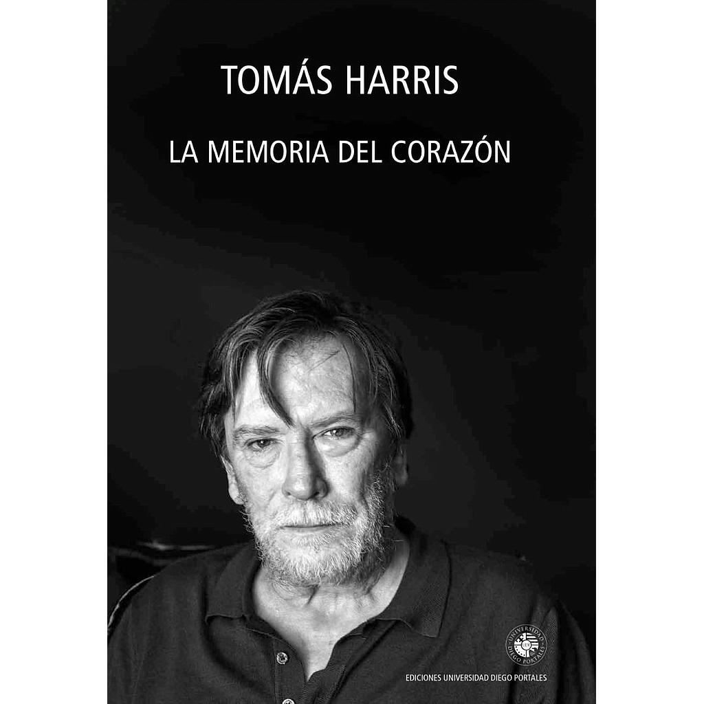LA MEMORIA DEL CORAZON (COLECCION POESIA)