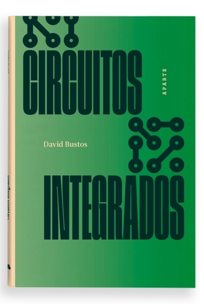 CIRCUITOS INTEGRADOS
