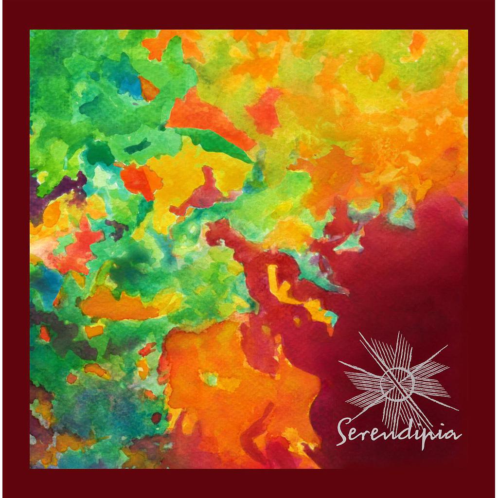 SERENDIPIA
