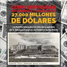 COMO DEFRAUDAR IMPUNEMENTE