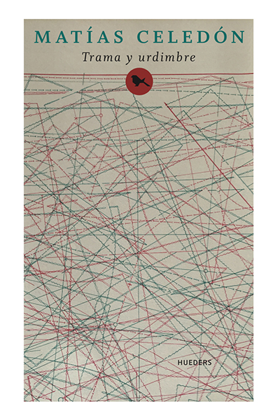TRAMA Y URDIMBRE