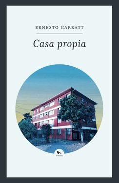 CASA PROPIA