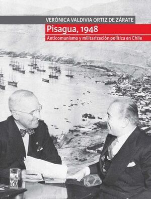 PISAGUA, 1948