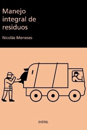 MANEJO INTEGRAL DE RESIDUOS