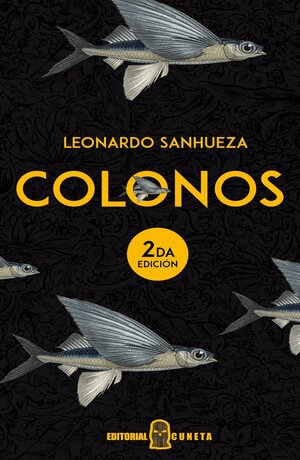 COLONOS