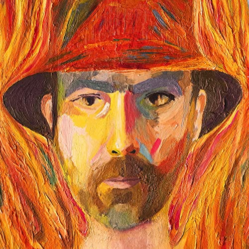 SOY UN APRENDIZ (CD)