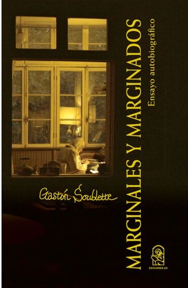 MARGINALES Y MARGINADOS