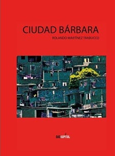 CIUDAD BARBARA